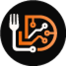 logic-dine-landing-page.pages.dev favicon